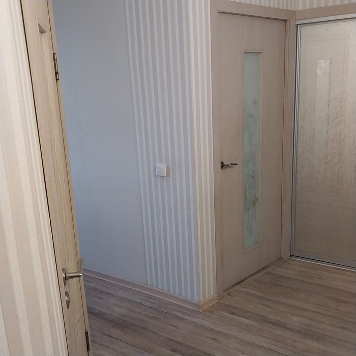 Продам 2-комнатную квартиру