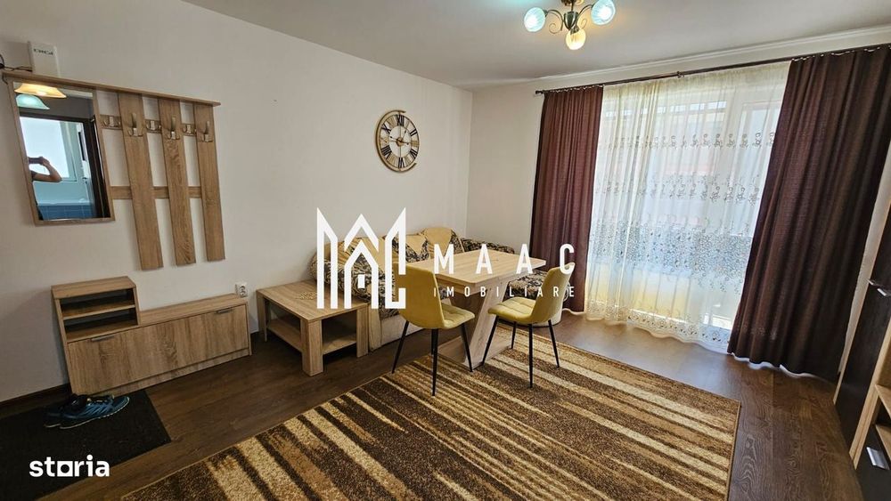 Apartament 2 Camere I Etaj 1 I Loc Parcare I Arhitectilor — fotografia 1