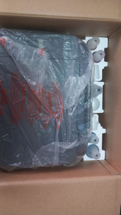 Imprimanta Cannon Pixma G3420-MegaTank