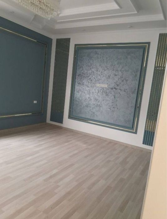 Аренда участка Сергели, 1,5 сотки, можно под офис ( н739 )