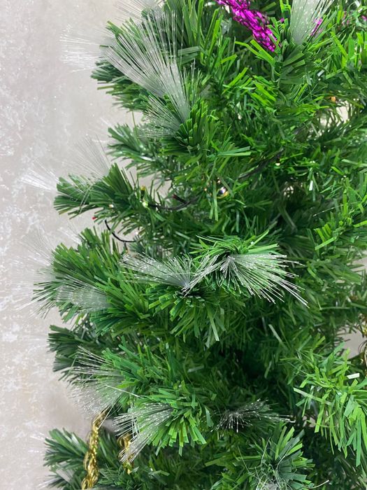 Продам искуственную елку