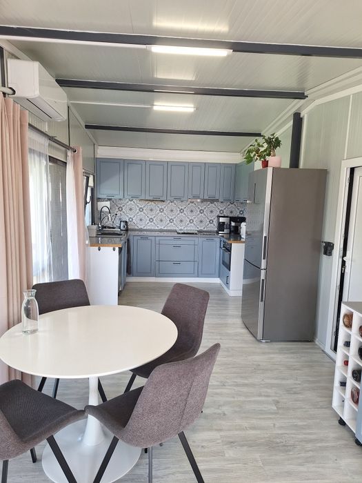 Продава се Къща в Добрич, м-т Газибаба - 72 кв.м за 1903 €/кв.м - Снимка #4