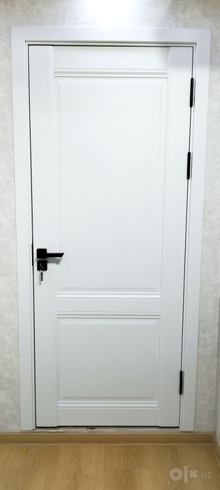 Mdf eshik  двери