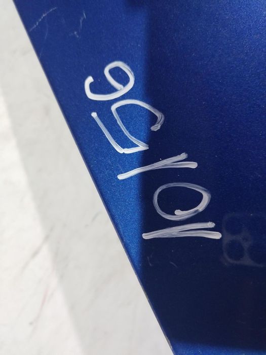 Aripa stanga fata Hyundai I10, 2013, 2014, 2015, 2016, 2017, 2018. 10156