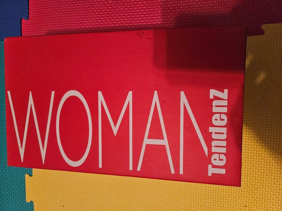 Бели сандали Tendenz