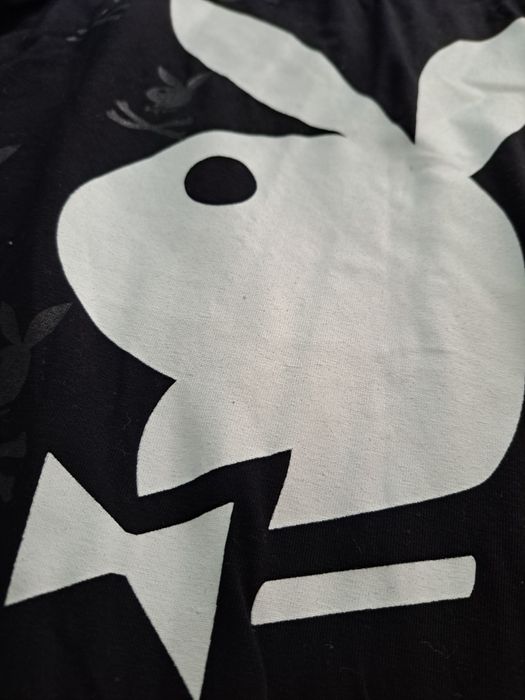 Roche originală PHILIPP PLEIN