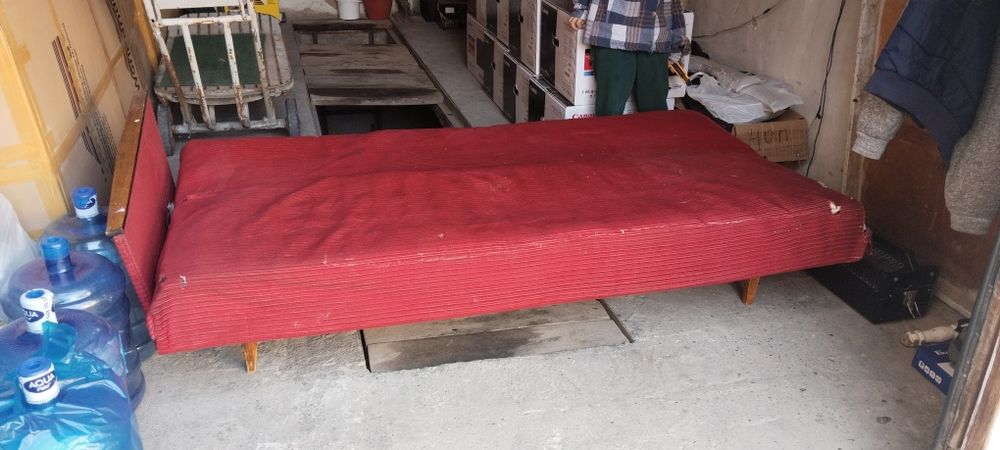 Всё из подвала цена деньги договорная не дорого