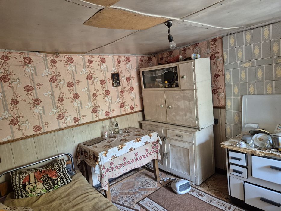 Продава се Къща в с. Горно Белево, Област Стара Загора - 65 кв.м за 293 €/кв.м - Снимка #2