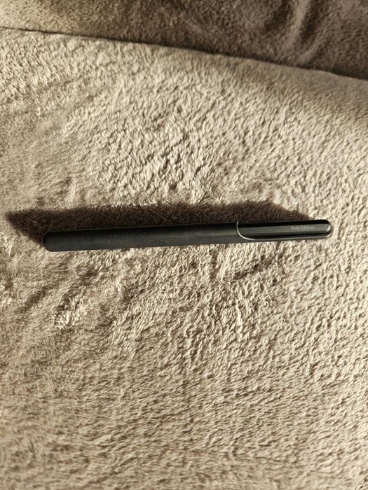 Samsung Z Fold Edition Pen (New)