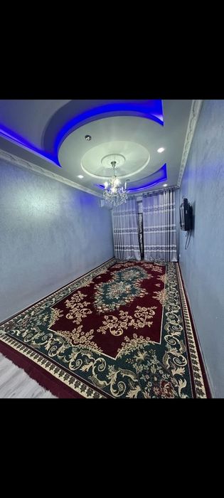 Тошкент Ижара квартира