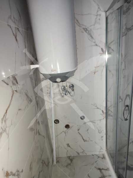 Продава се Едностаен апартамент в Поморие - 70 кв.м за 693 €/кв.м - Снимка #3