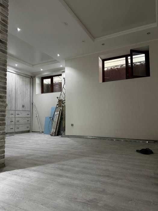 Аренда Помещения 75² на Паркентском подойдёт для многих назначений