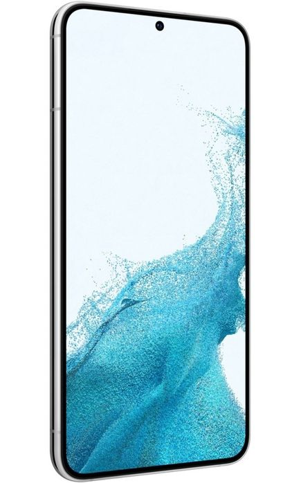 Samsung 22+ сатылады 8g/256g