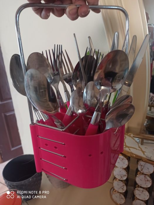 Мантница чайник кастрюли