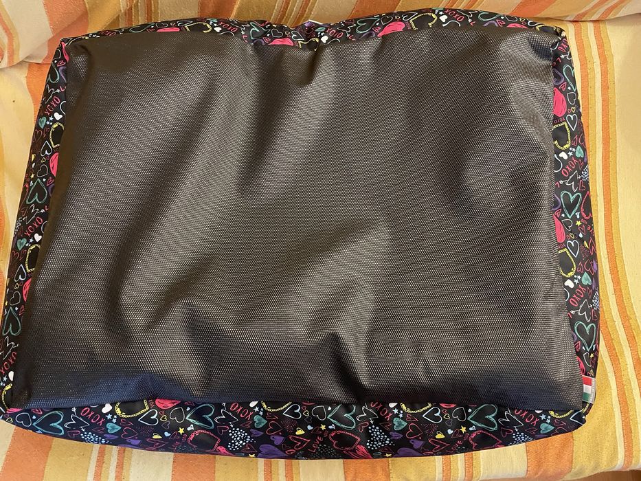 Patut,culcus pentru câini și pisici