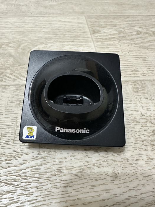 Продам домашний телефон