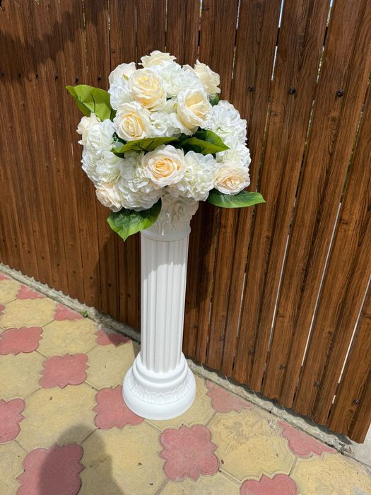 Decor evenimente-inchiriere