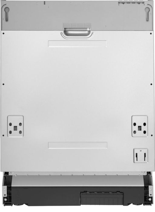 Посудомоечные машины