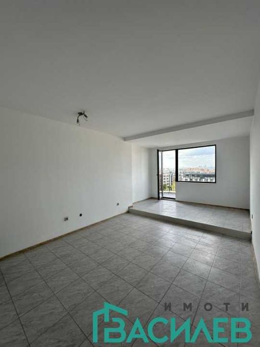 Продава 2-СТАЕН град София, Малинова долина