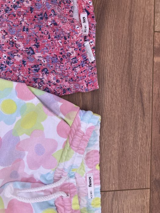 Детски панталони/долнища