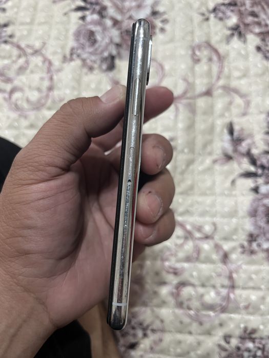 Обиен на андроид самсунг S 21 или S21 FE