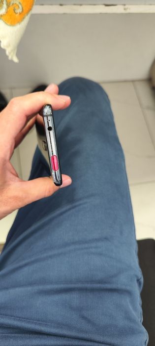 Mi 9T. xolati ideal