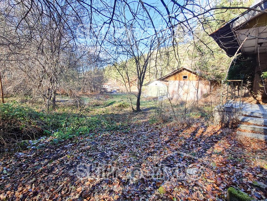 Продава се Парцел в Разлог - 46 кв.м за 1520 €/кв.м - Снимка #11