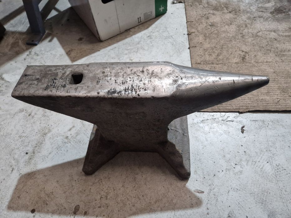 Vand nicovala 150 kg