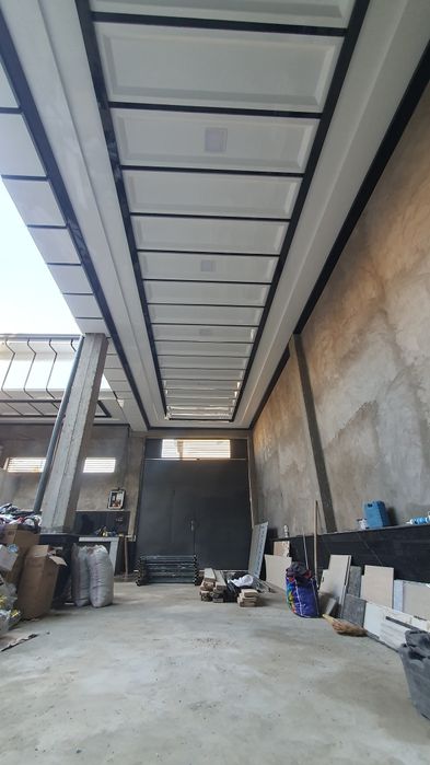 Алюкабонд  Алюкобонд  Alyukobond  alyukabond alkafon alubond