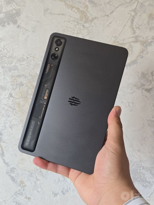 RedMagic Astra Gaming Tablet 3 Pro