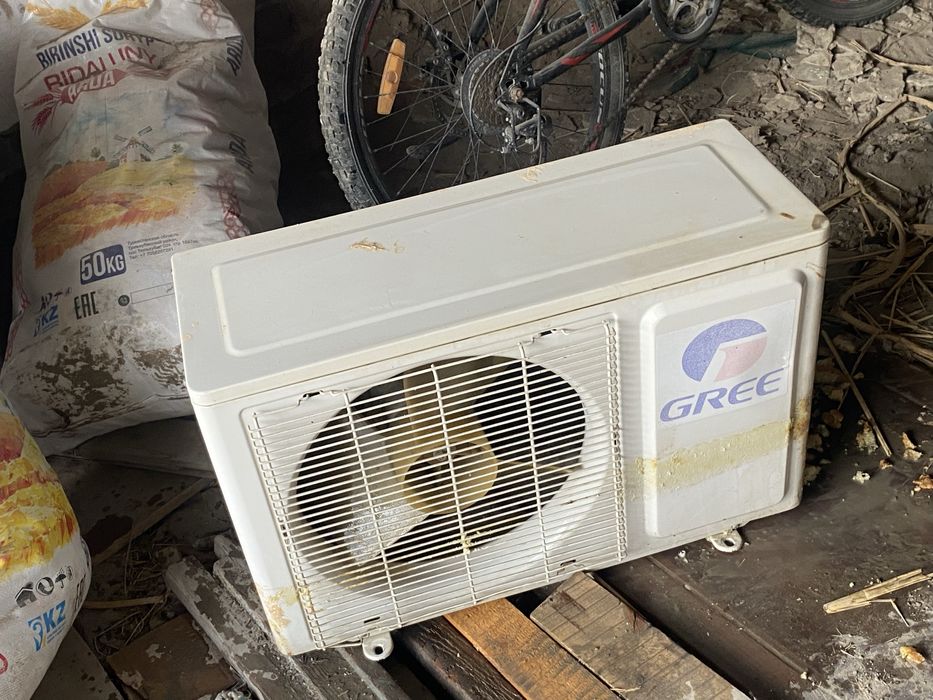 В отличном состояни саудасы бар