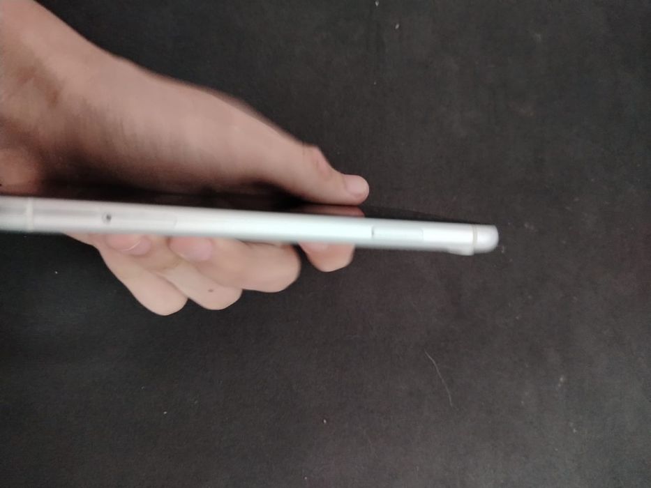 продам apple iphone xr