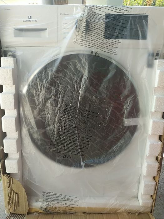 Гарантия 3 год фирма ларетто