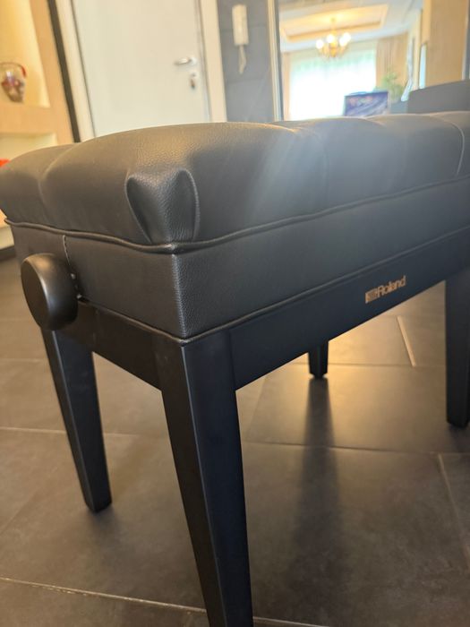 Пиано Yamaha YDP-145