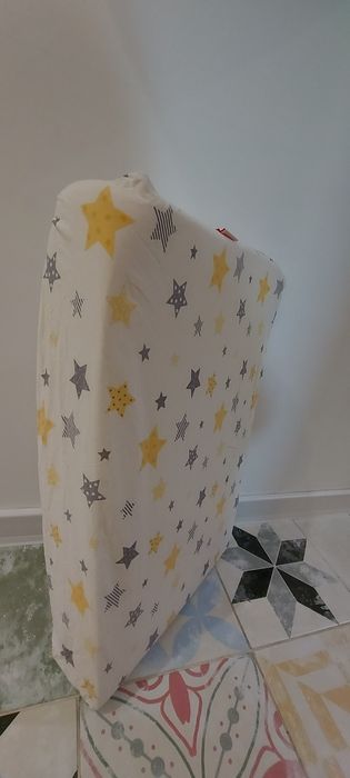 Анти-рефлуксна възглавница