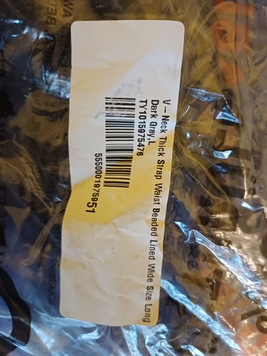 Rochie de seara pentru femei