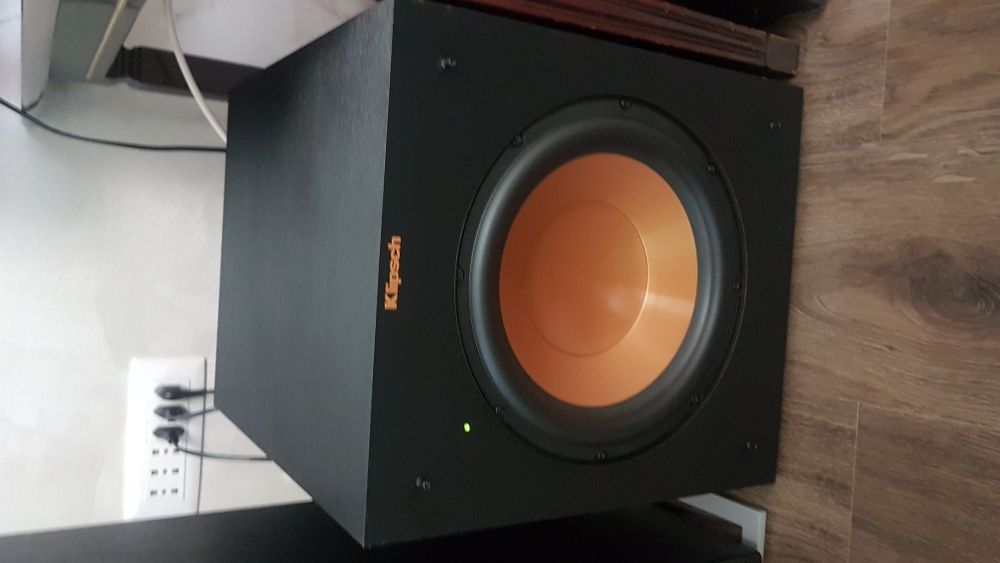 Technics,Denon, Klipsch, Yamaha, Boston accustic