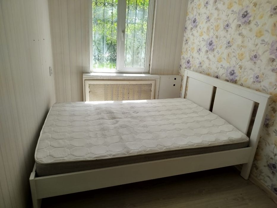 Продается кровать. Кровать