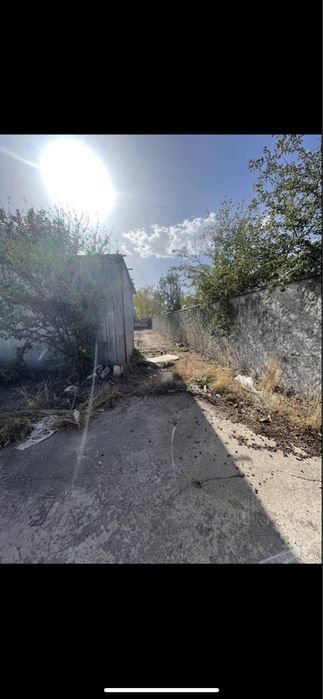 Дава се под наем Парцел в София, Челопечене - 1466 кв.м за 600 € - Снимка #9