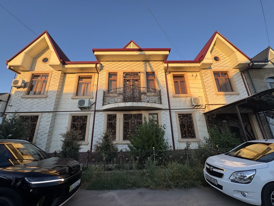 Сдается в аренду участка Сергели 4соток