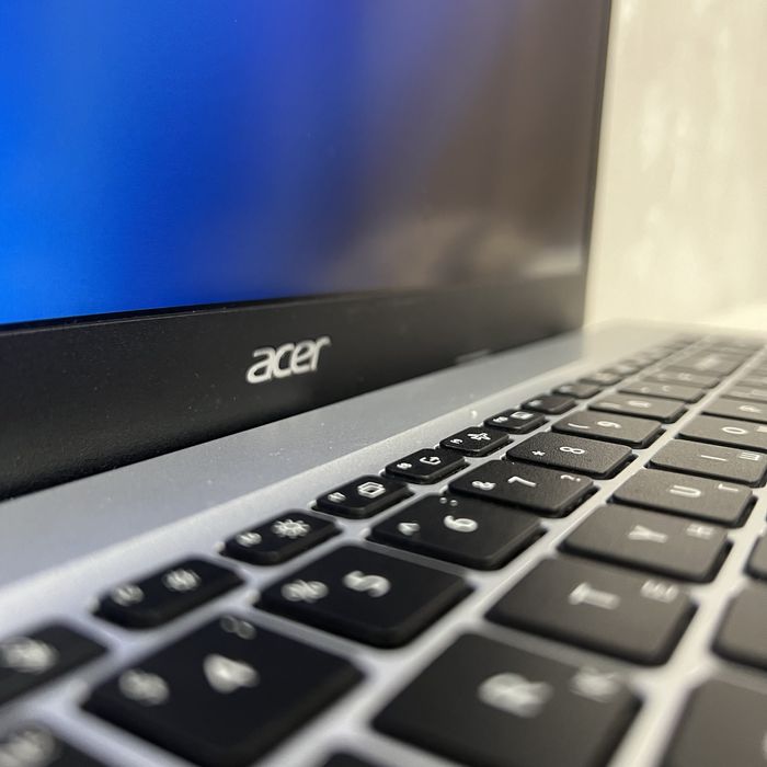 Продам ноутбук Acer Aspire 3