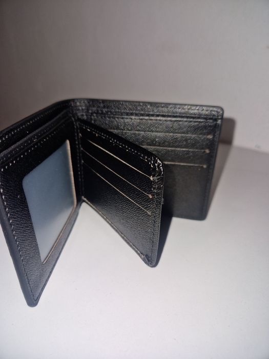 Portofel gucci snake bee