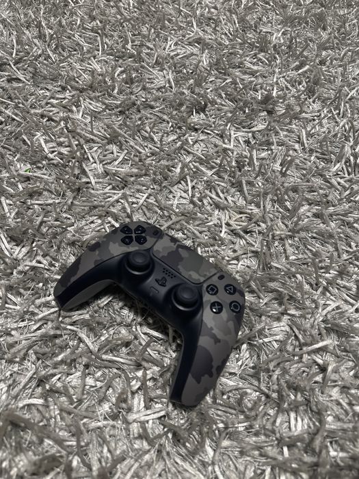Controller PlayStation 5
