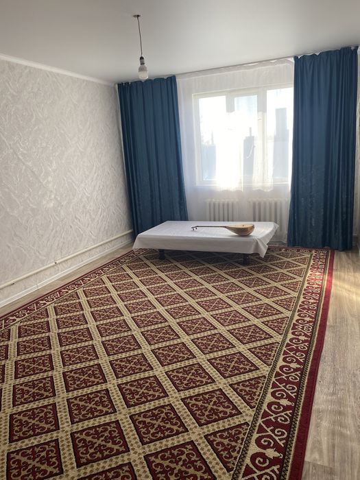 Дом частный 100 кв м возможен обмен