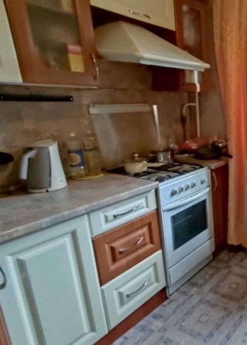 Дава се под наем Двустаен апартамент в София, Люлин 5 - 67 кв.м за 375 € - Снимка #3