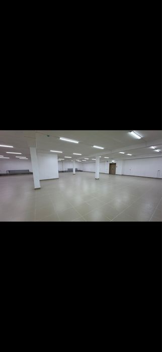 Помещения в аренду