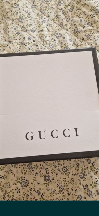 Curea Gucci-110cm, model 2026, 4  modele