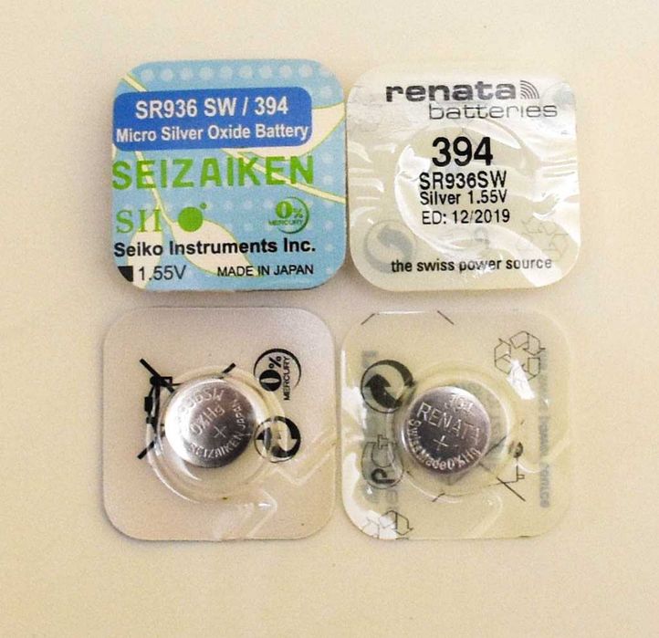 БАТЕРИЯ за ЧАСОВНИК Аларма Елка Апарати. БАТЕРИИ AG LR SR626 SW CR sr.