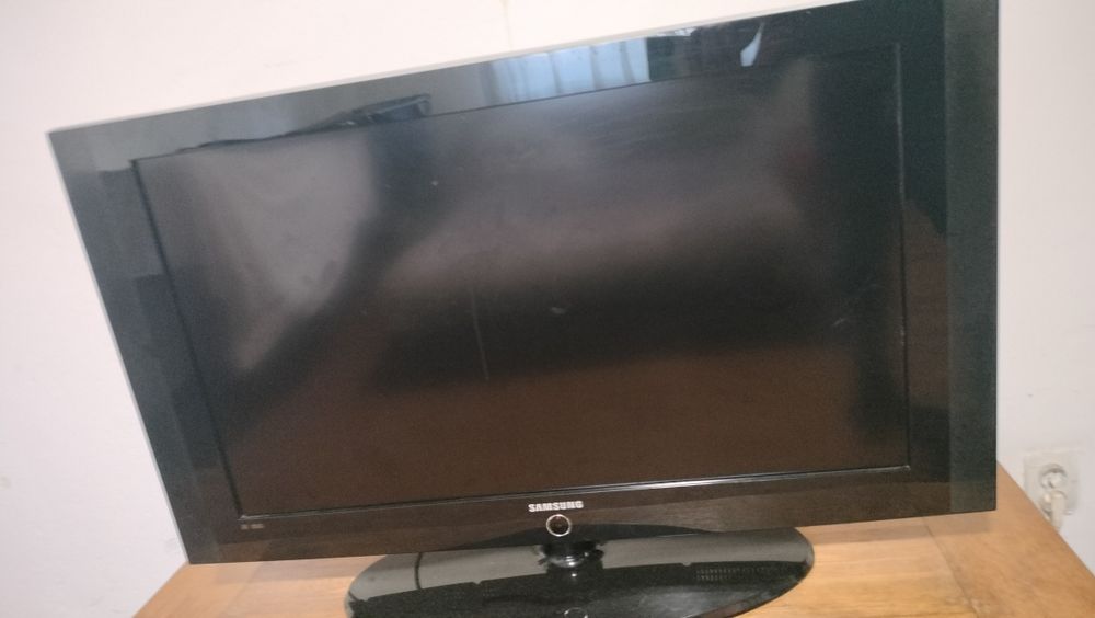 De vânzare televizor Samsung