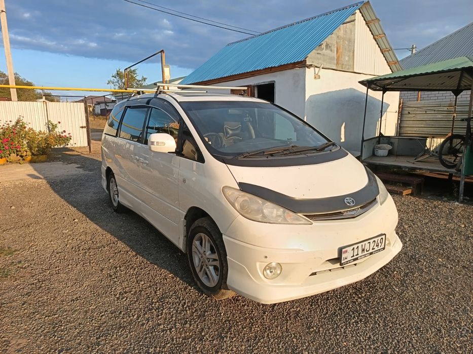 Продаю     Естима